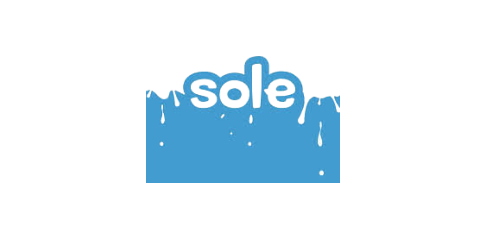 Sole Foods Kosova